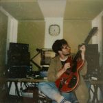 Jamie Biles - @jbilesmusic - Instagram