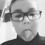 jamie biles - @bilesjamie97 - Instagram
