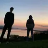 Jamie Biles - @jamiebiles2 - TikTok