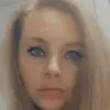 Jamie - @jamiebiles3 - TikTok