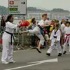 jamiebiles27 - @jamiebiles27 - TikTok