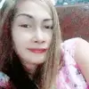 Jamiecabiles - @jamiecabiles - TikTok