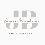Jamie B Photography - @jamiebinghamphoto - Instagram