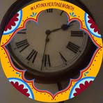 Jamie Bing - Facebook