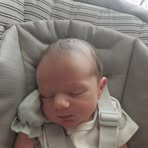 Jamie Bing - Facebook