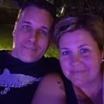 Jamie Bing - Facebook