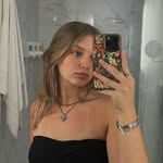 Jamie Binga :)) - @jamie.binga - Instagram
