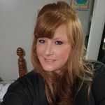 Jamie Bingaman - @jamiebing4102 - Instagram