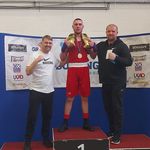 jamie bingham - @jamie_bingham_15 - Instagram