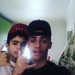 Jamie Bingham - @jamie.bingham.56027 - Instagram