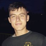 Jamie Bingham - @jamie_binghamm - Instagram