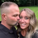 Jamie Bingham - @jamiebingham8 - Instagram