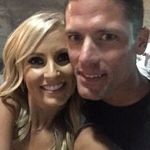 Jamie Bingham - @jamiebing - Instagram