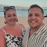 Jamie Bingle - @jamiebingle - Instagram