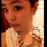 Jamie Chin Hong Bing - @chinhongbing - Instagram
