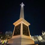 Jamie - @jamiebingo1 - Instagram