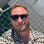 Jamie Steele - @jamie_bing - Instagram