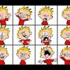 jamiebing2464 - @jamiebing2464 - TikTok