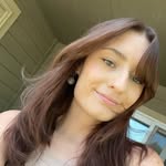 jamiebingham - @jamiebingham - Instagram
