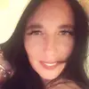 Jamie Binegar - @jamiebinegar - TikTok