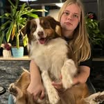 Jamie .Binger - @jamie.binger - Instagram
