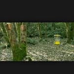 Jamie Binger - @jamiebinger - Instagram