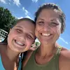 Jamie Bunger - @jamiebunger - TikTok