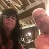 jamiebinegar2 - @jamiebinegar2 - TikTok