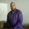 jamesbisbee - @jamesbisbee - TikTok