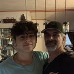 Jamie Bisbee - @jbisbee21780 - Instagram