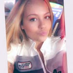 Jamie Bisbee 💕 - @jamiebisbee.xo - Instagram