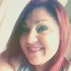 Jamie Bisbee-Bayles - @jamiebisbeebayles - TikTok