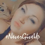 Jamie Bisbee Bayles - @jamiebisbeebayles - Instagram