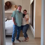 Jamie Lynn Bisbee - Facebook