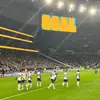 Jamie 💸 - @jamie.bishop27 - TikTok