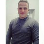 Jamie Bishop - @jamiebishop1993 - Instagram