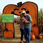 Jamie Bishop - @jamiebishop8962 - Instagram