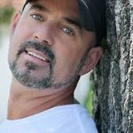 Jamie Bishop - @sweetfever555 - Instagram