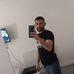Jamie Bishop - Facebook