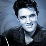 Jamie Bishop - @jamiebishop9455 - Instagram