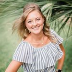 Jamie Bishop - @rosebudimage - Instagram