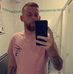 Jamie Bishop - Facebook