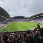 jamie bishop - @jamie.bishop13 - Instagram