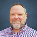 Jamie Bishop - @jamiebishop_realestate - Instagram