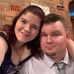 Jamie Bishop - Facebook
