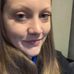Jamie Bishop - Facebook