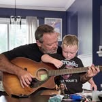 Jamie Bishop - @jamieonacoustic - Instagram