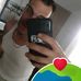 Jamie Bishop - Facebook