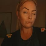 Jamie Bishop - @jamieleighbishop - Instagram