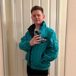 Jamie Bishop - @2jzupra - Instagram
